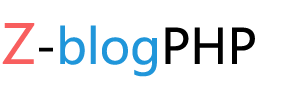 糖心logo白桃在线观看入口网页版