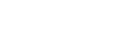 糖心logo白桃在线观看入口网页版